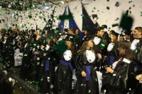 /album/lm-eventos-formaturas/lm-6-jpg/